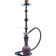 Hookah, shisha, narguile CH668